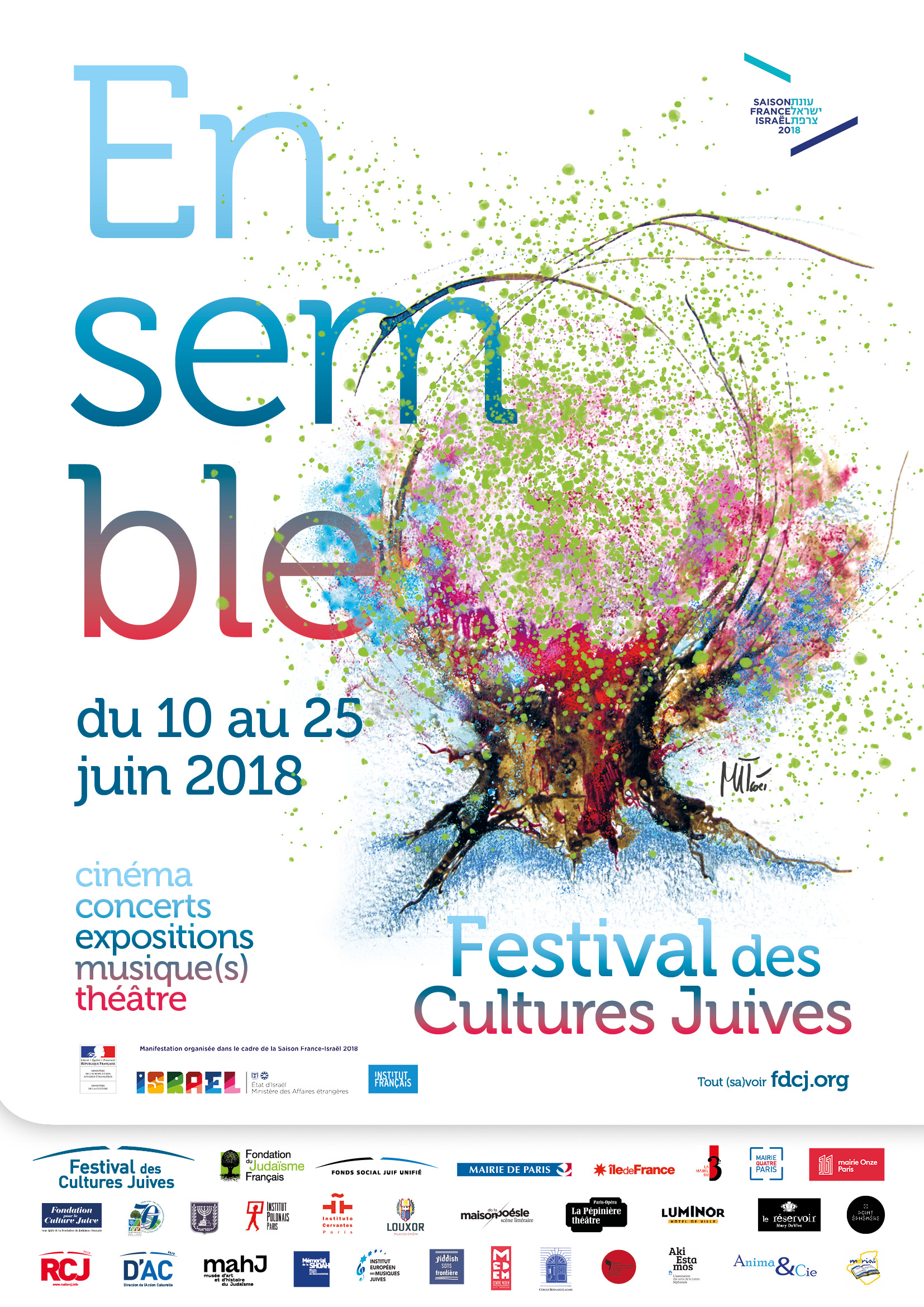 Affiche Festival des Cultures Juives.jpg